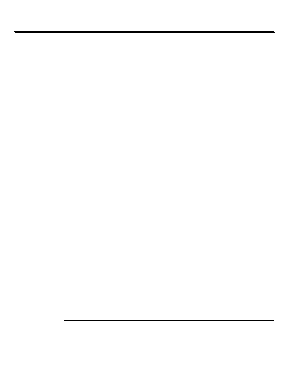 Transwarp | APPLIED ENGINEERING TransWarp User Manual | Page 2 / 8