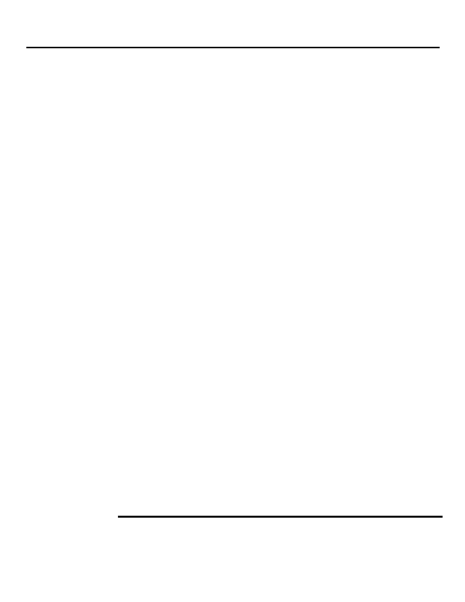 Transwarp | APPLIED ENGINEERING TransWarp User Manual | Page 4 / 8