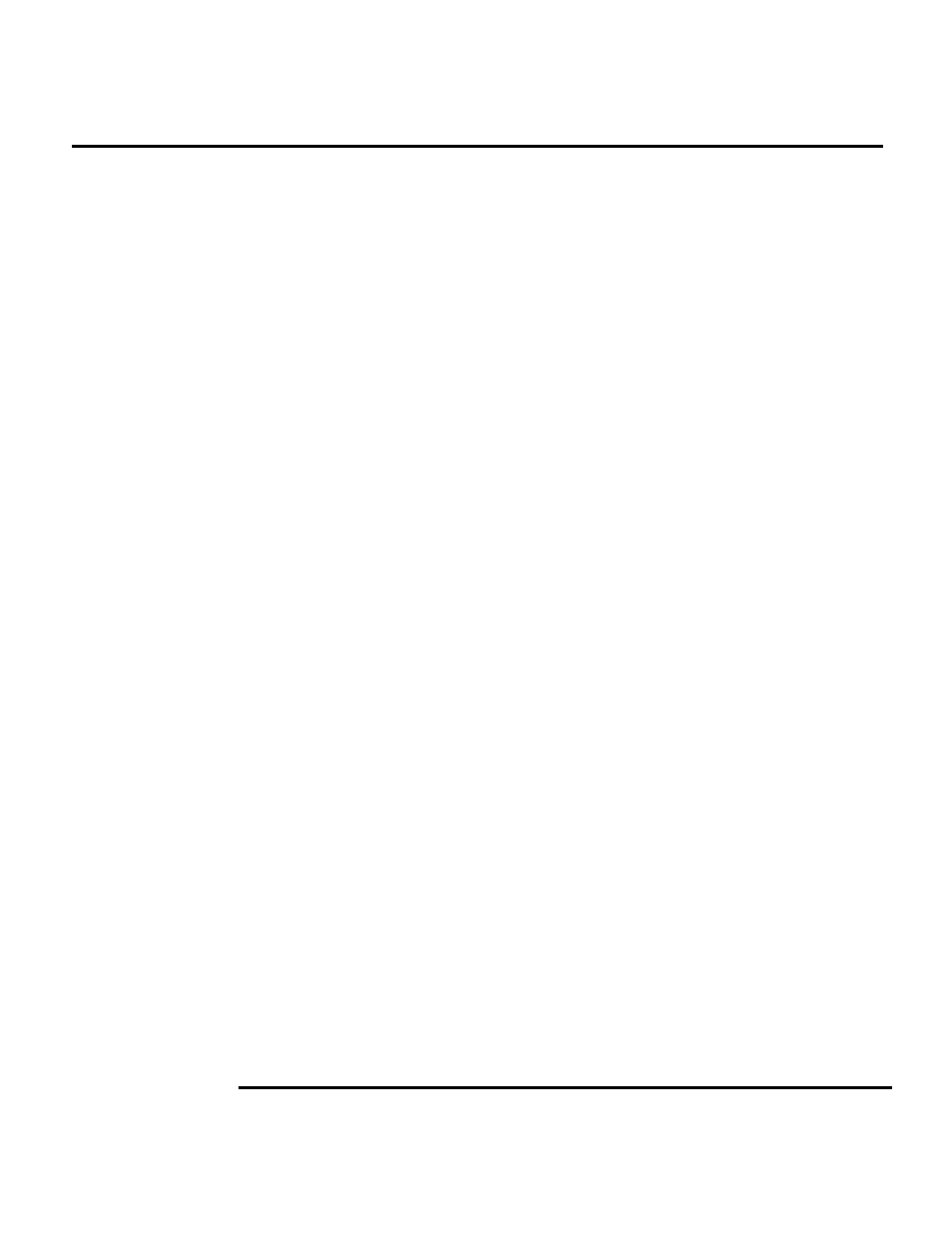 Transwarp, Step | APPLIED ENGINEERING TransWarp User Manual | Page 5 / 8