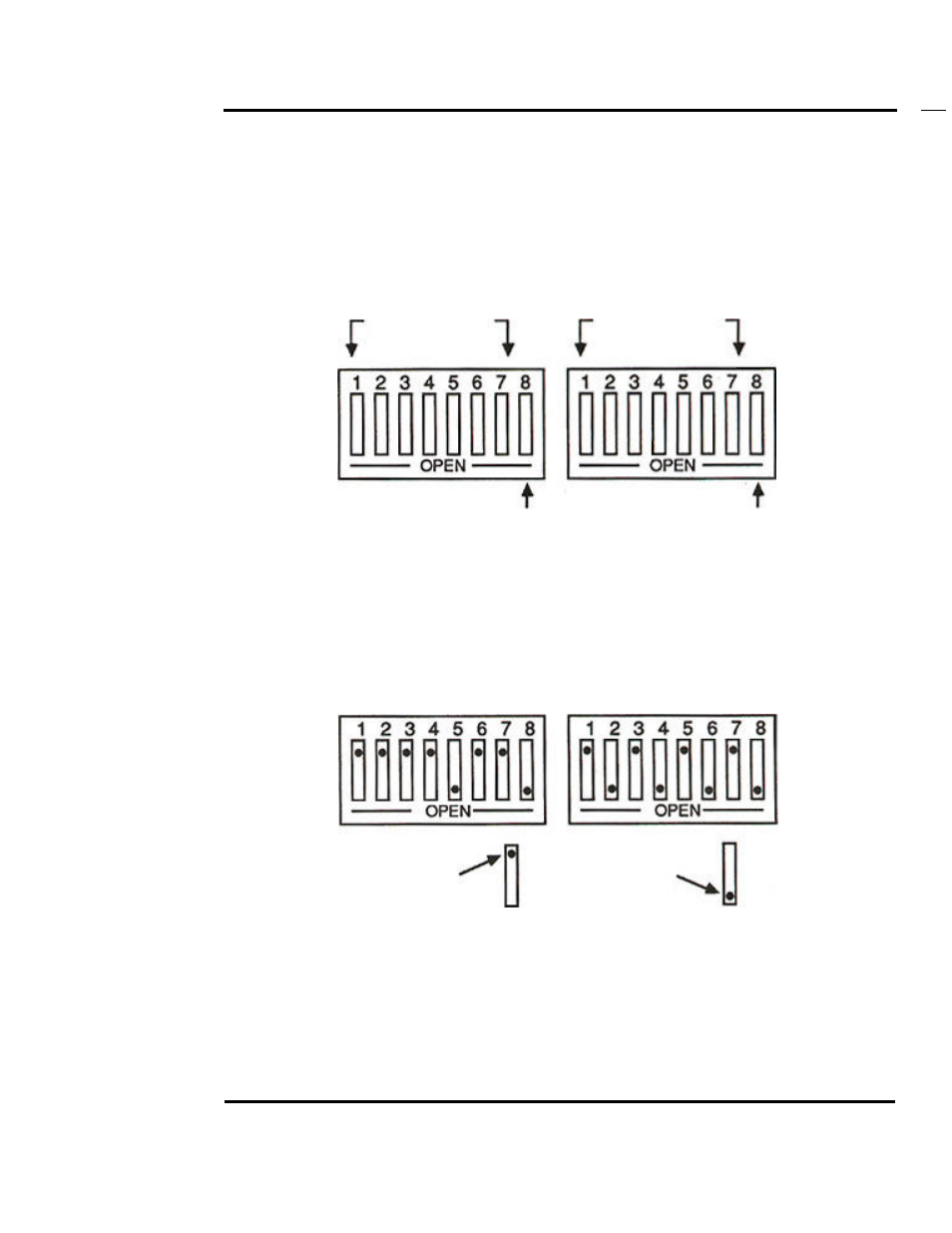 Transwarp, Select | APPLIED ENGINEERING TransWarp User Manual | Page 6 / 8