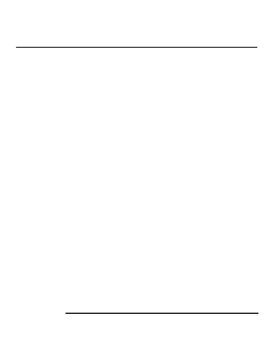 Transwarp | APPLIED ENGINEERING TransWarp User Manual | Page 8 / 8