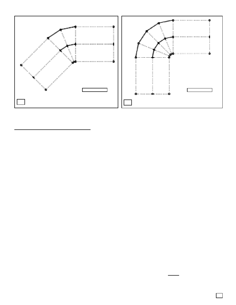 Anchor FIESTA MARQUEE ROUND CORNER KITS User Manual | Page 3 / 4
