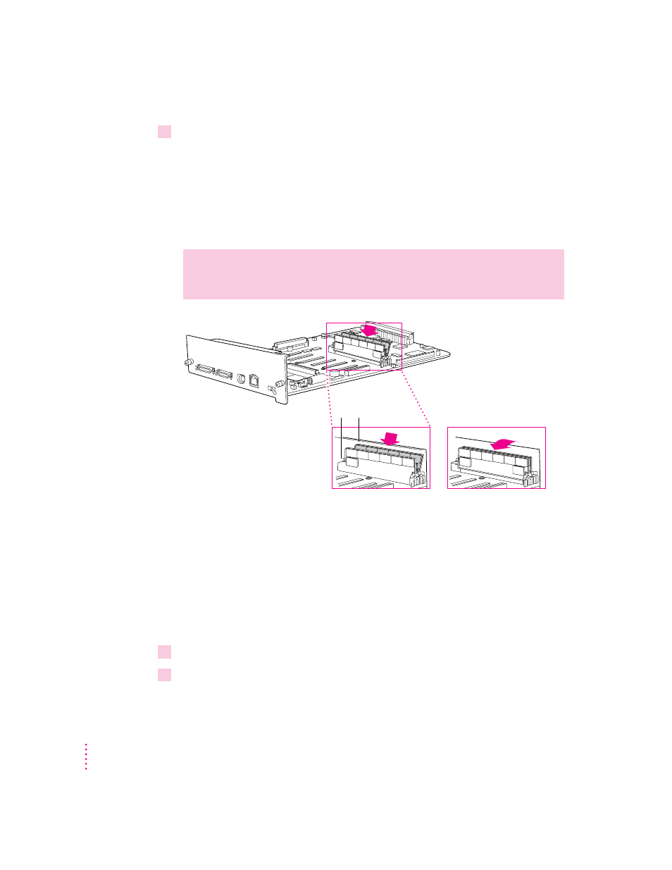 Apple ColorLaserWriter 12/600PS User Manual | Page 173 / 377