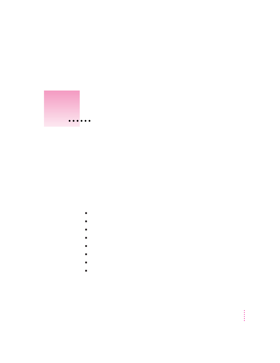 Windows and dos users | Apple ColorLaserWriter 12/600PS User Manual | Page 198 / 377