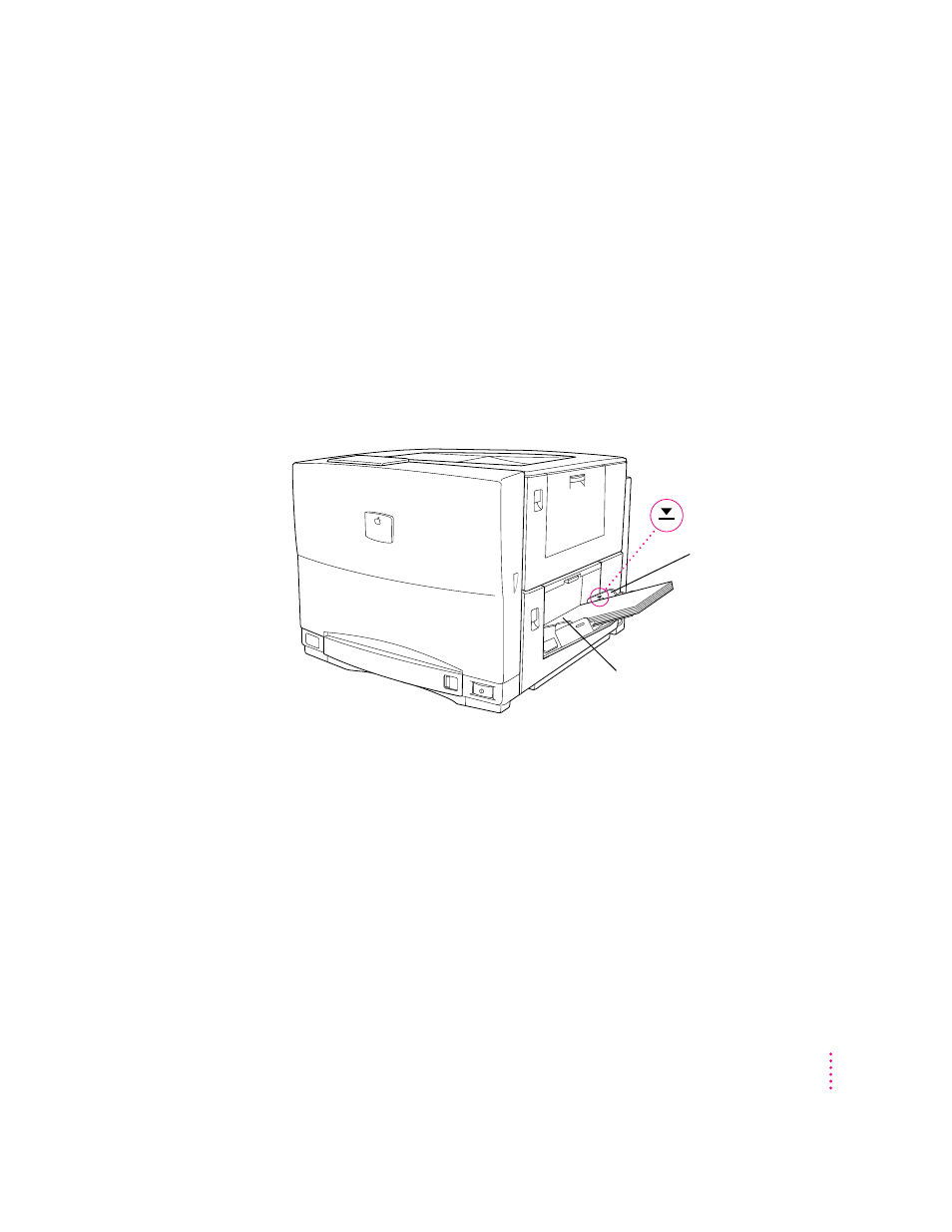 Apple ColorLaserWriter 12/600PS User Manual | Page 231 / 377