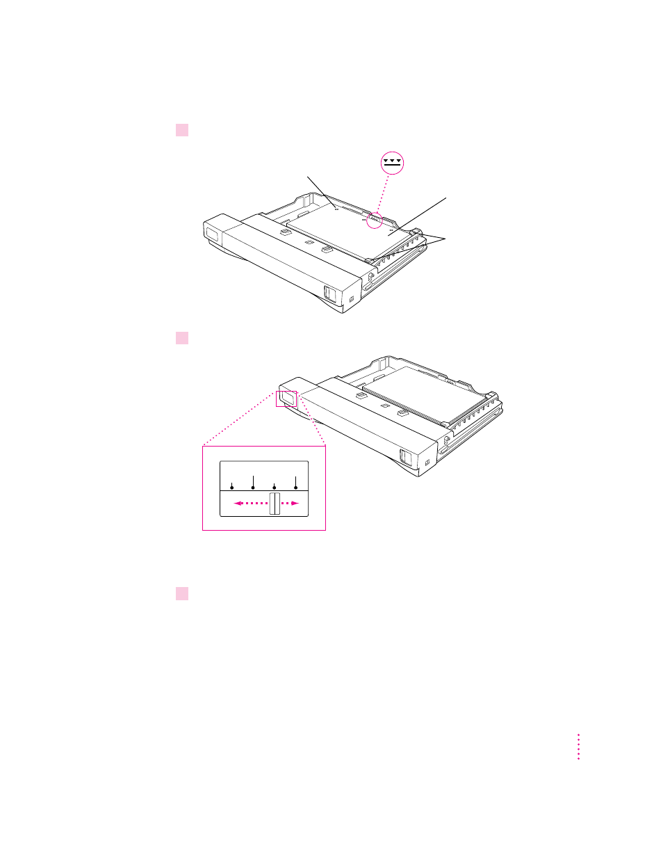 Apple ColorLaserWriter 12/600PS User Manual | Page 237 / 377