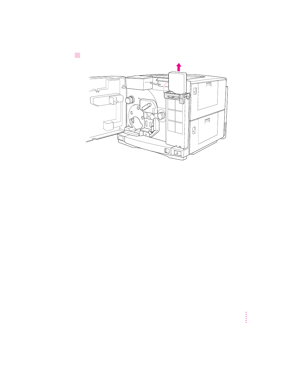 Apple ColorLaserWriter 12/600PS User Manual | Page 320 / 377