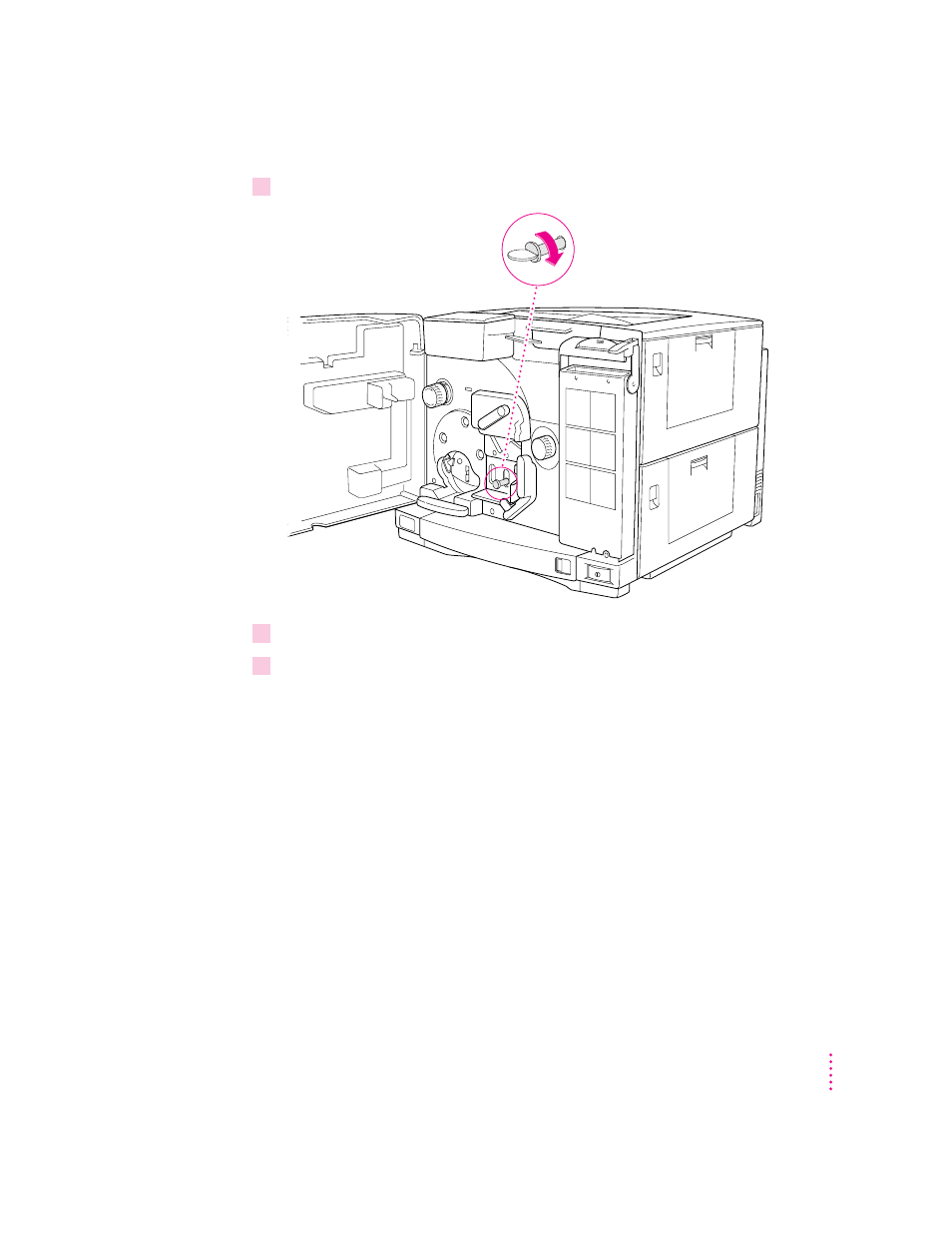 Apple ColorLaserWriter 12/600PS User Manual | Page 322 / 377