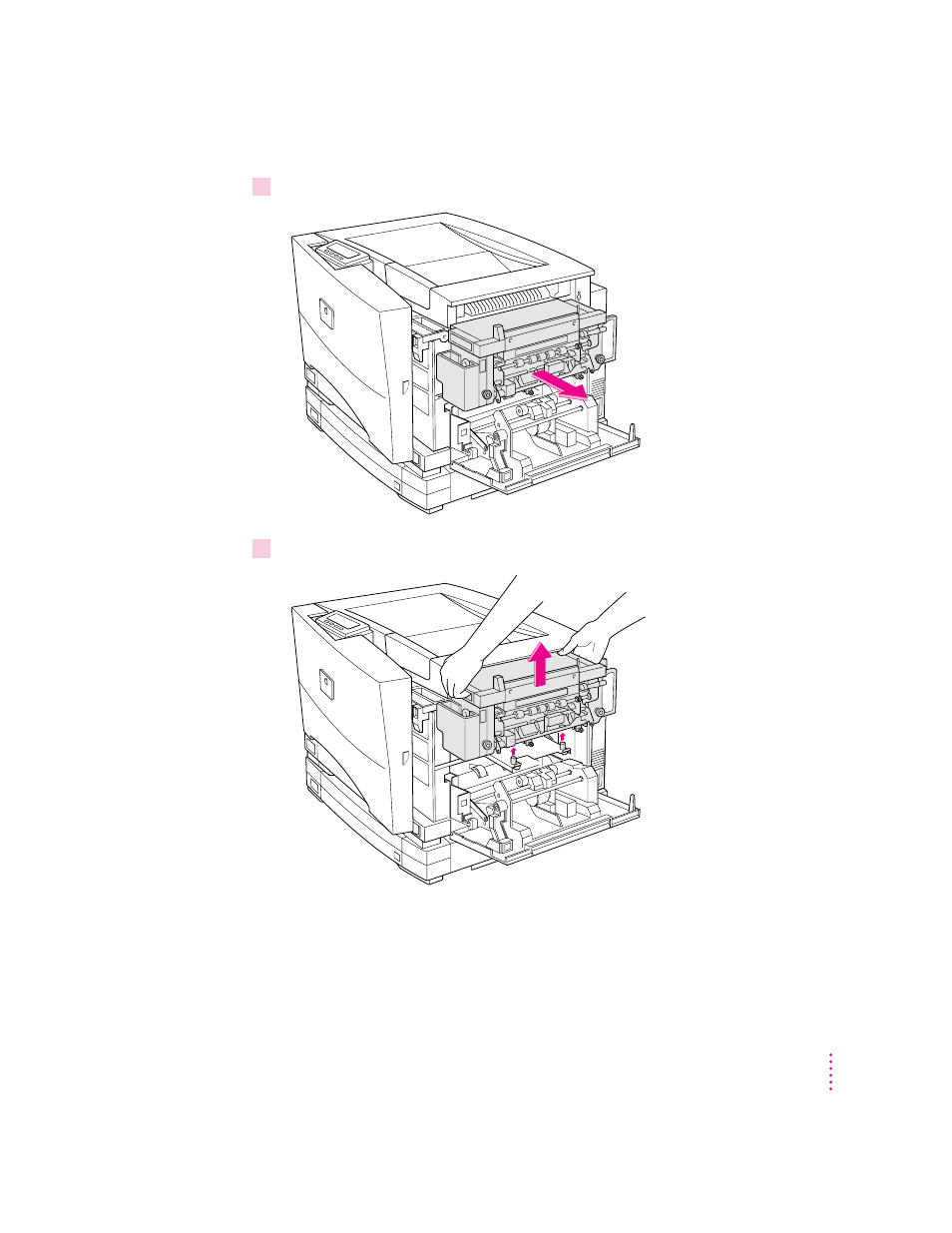 Apple ColorLaserWriter 12/600PS User Manual | Page 327 / 377