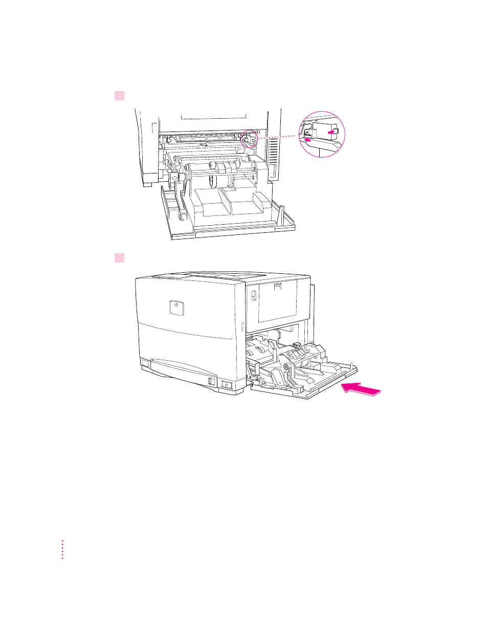 Apple ColorLaserWriter 12/600PS User Manual | Page 336 / 377