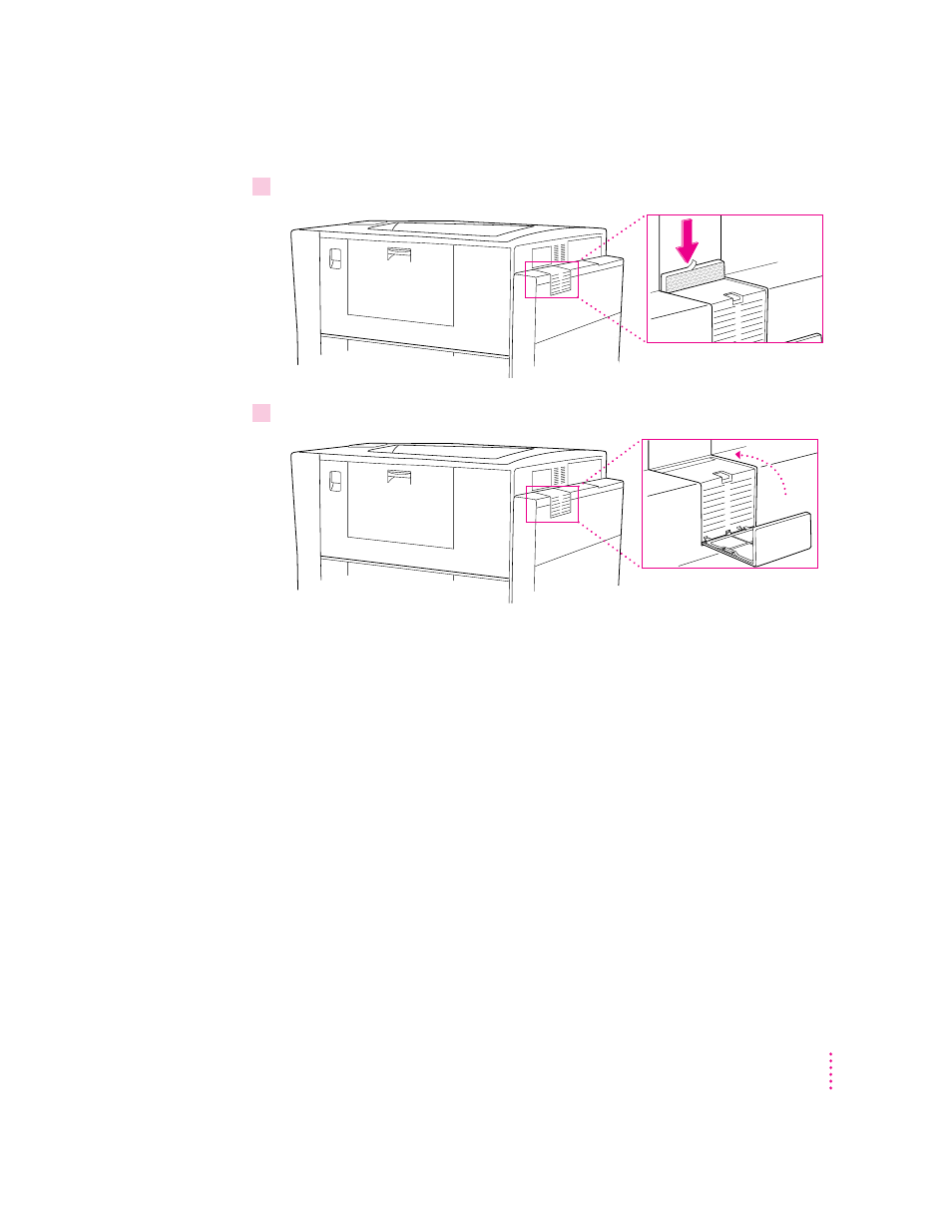 Apple ColorLaserWriter 12/600PS User Manual | Page 339 / 377