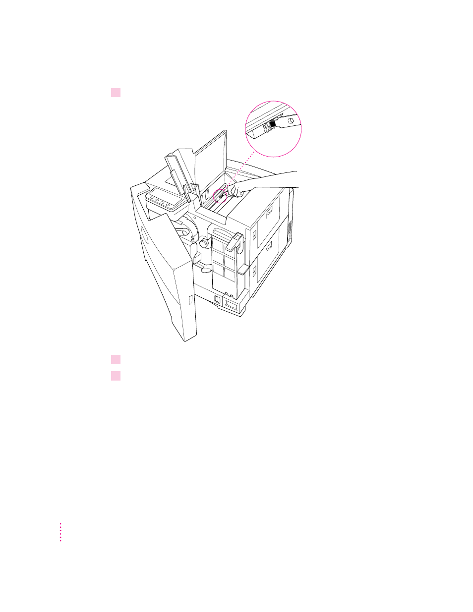 Apple ColorLaserWriter 12/600PS User Manual | Page 342 / 377