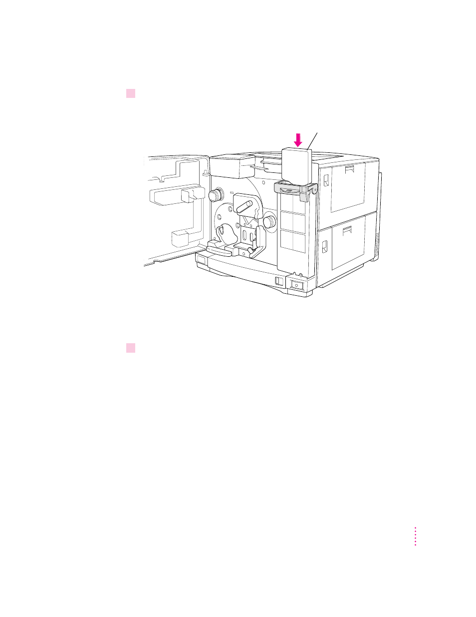 Apple ColorLaserWriter 12/600PS User Manual | Page 36 / 377