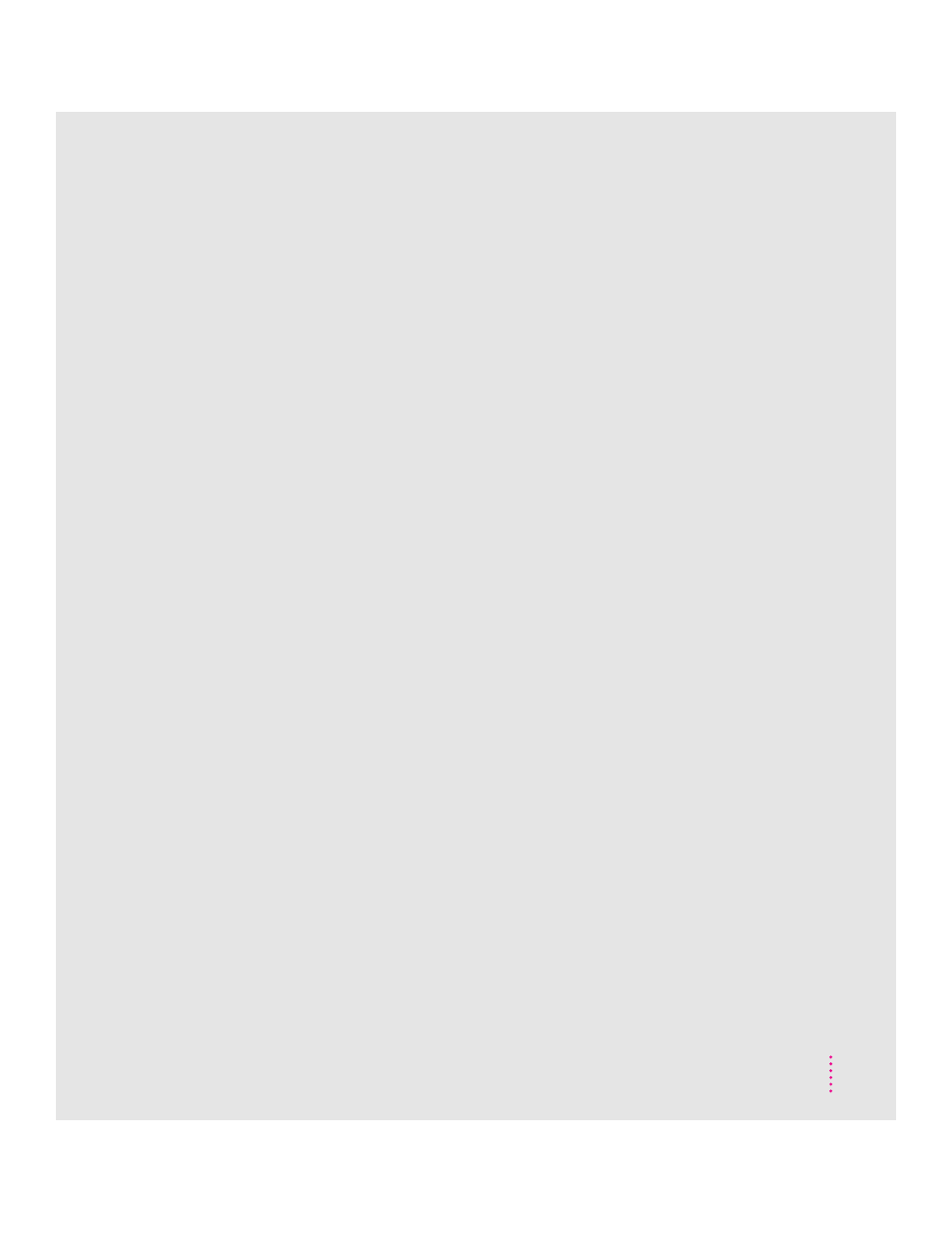 W, x, y | Apple ColorLaserWriter 12/600PS User Manual | Page 376 / 377