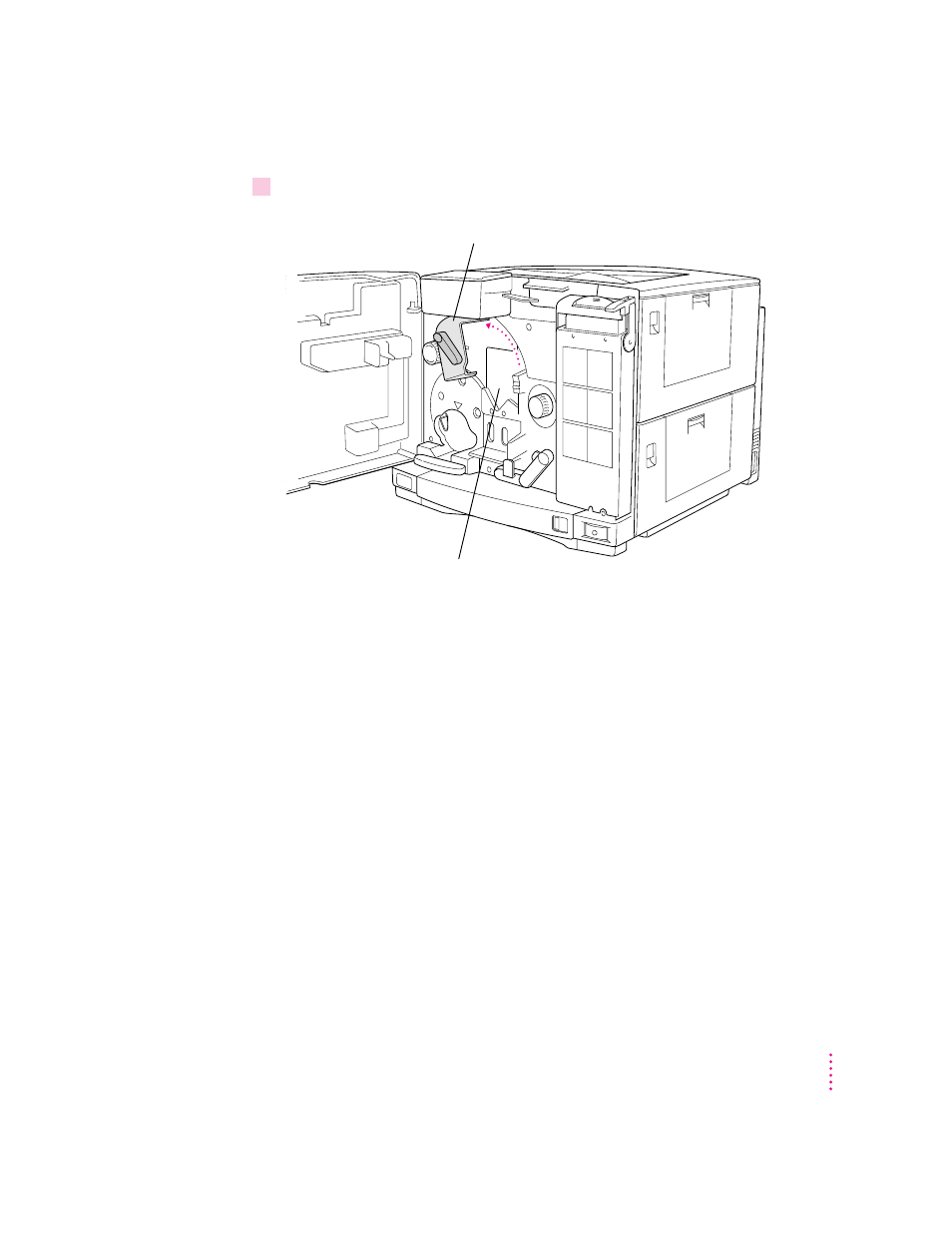 Apple ColorLaserWriter 12/600PS User Manual | Page 38 / 377