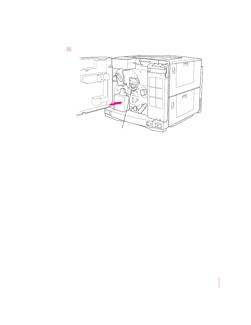 Apple ColorLaserWriter 12/600PS User Manual | Page 42 / 377