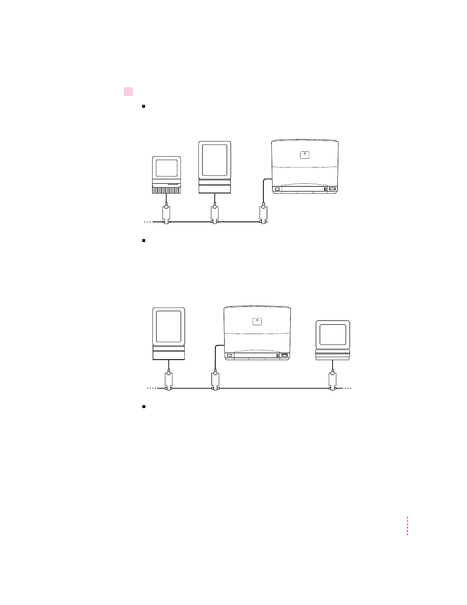 Apple ColorLaserWriter 12/600PS User Manual | Page 56 / 377