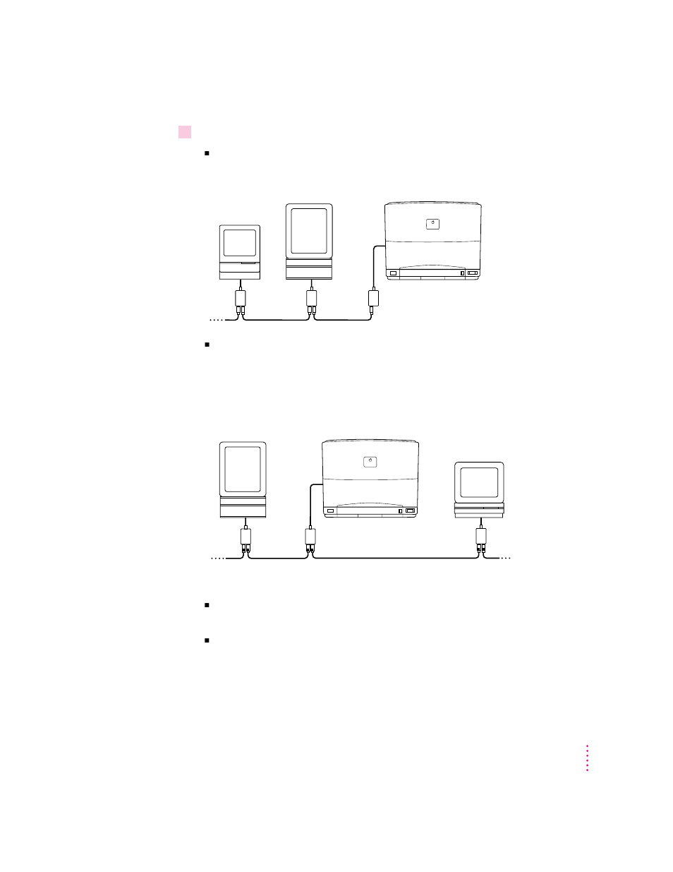 Apple ColorLaserWriter 12/600PS User Manual | Page 58 / 377