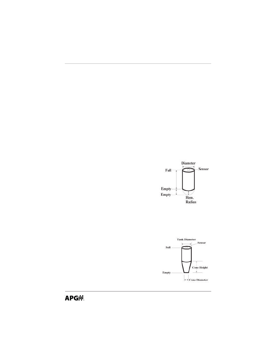APG LPU-2428 user manual User Manual | Page 16 / 36