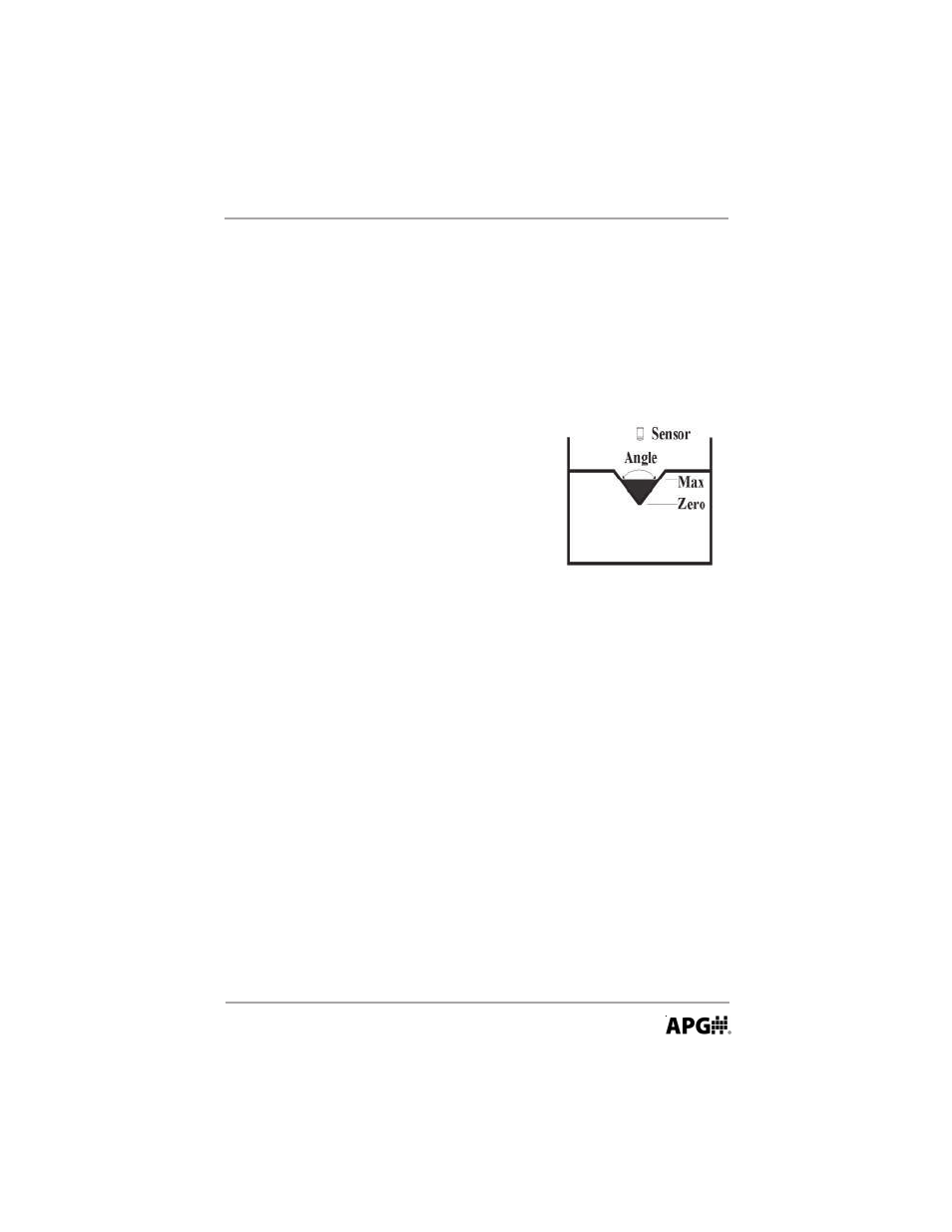 APG LPU-2428 user manual User Manual | Page 21 / 36