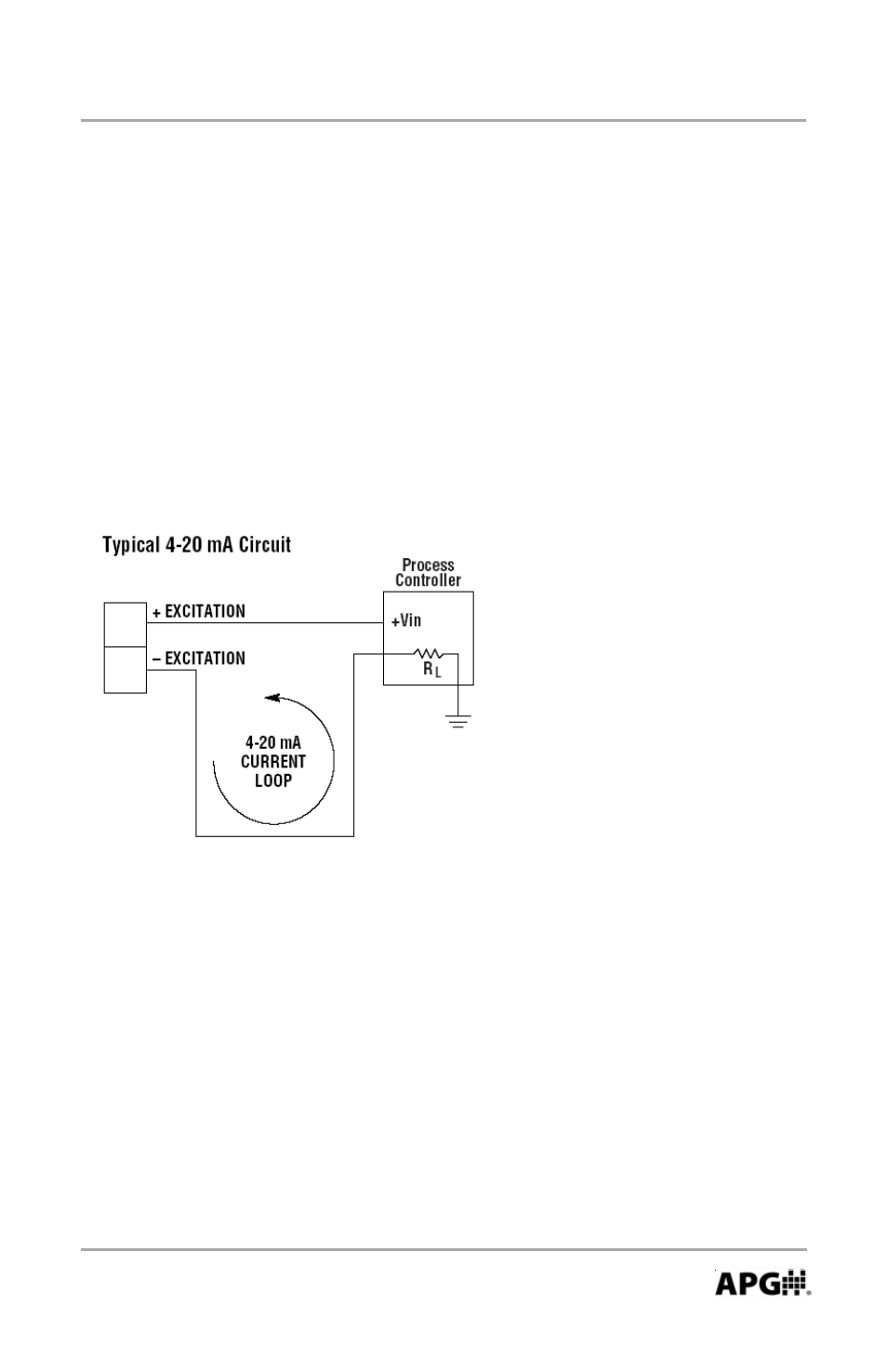 APG PT-L1-C user manual User Manual | Page 5 / 8
