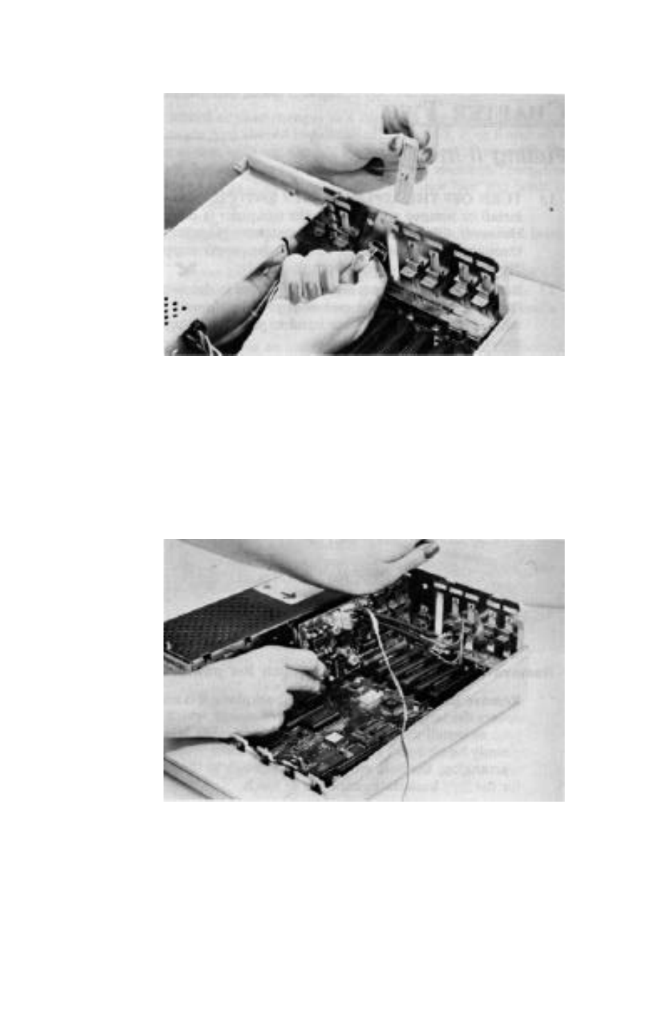 APPLIED ENGINEERING Sonic Blaster User Manual | Page 15 / 75