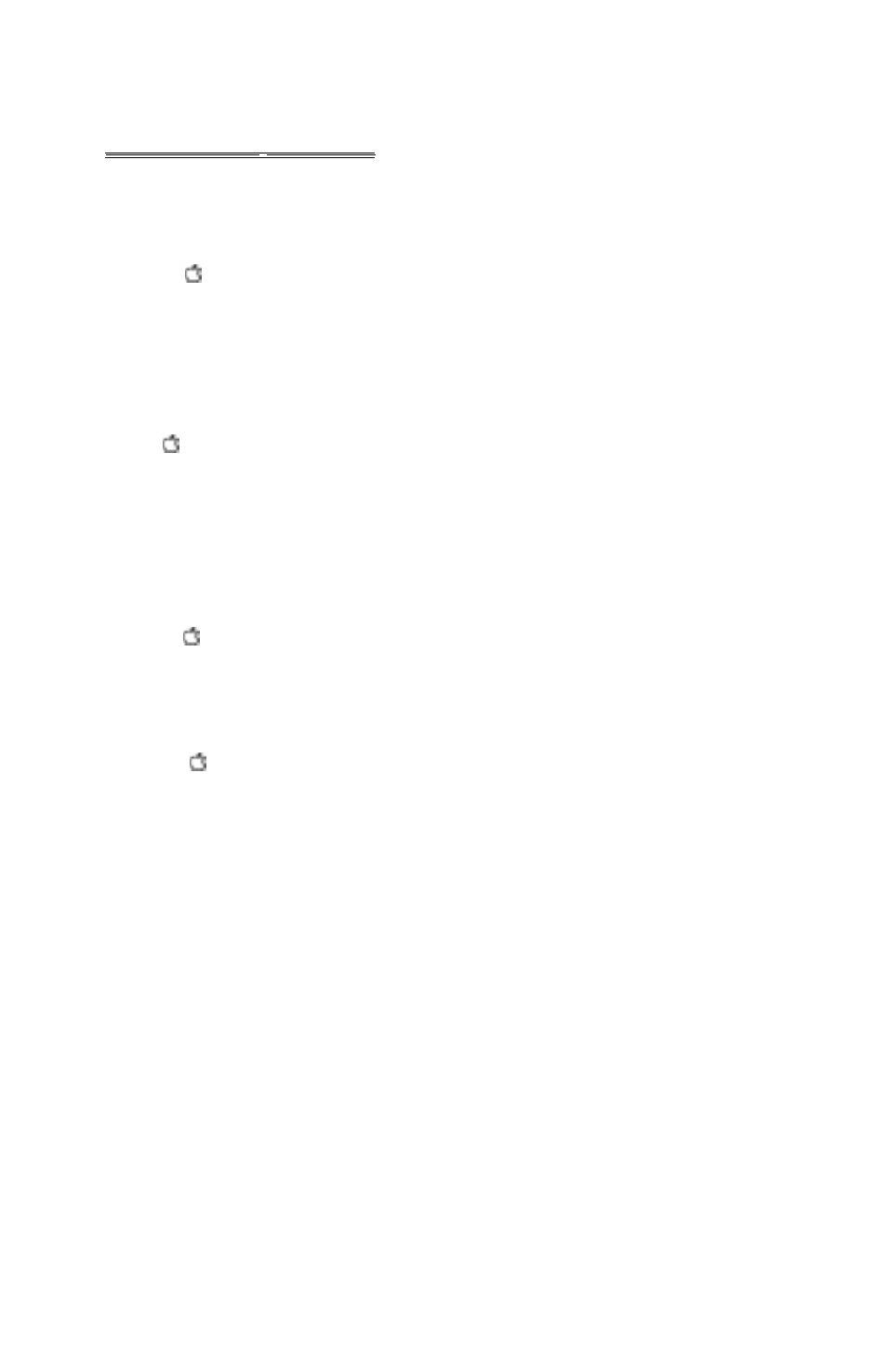 Chapter three, The “edit” options, Undo ( -z) cut ( -x) copy ( -c) paste ( -v) | A note about the clipboard | APPLIED ENGINEERING Sonic Blaster User Manual | Page 40 / 75