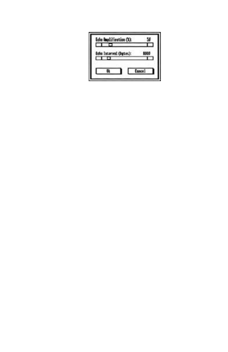 APPLIED ENGINEERING Sonic Blaster User Manual | Page 47 / 75
