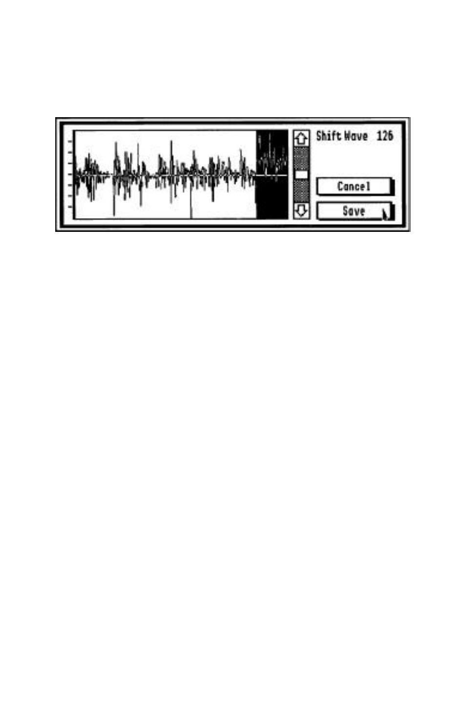 Silence | APPLIED ENGINEERING Sonic Blaster User Manual | Page 49 / 75