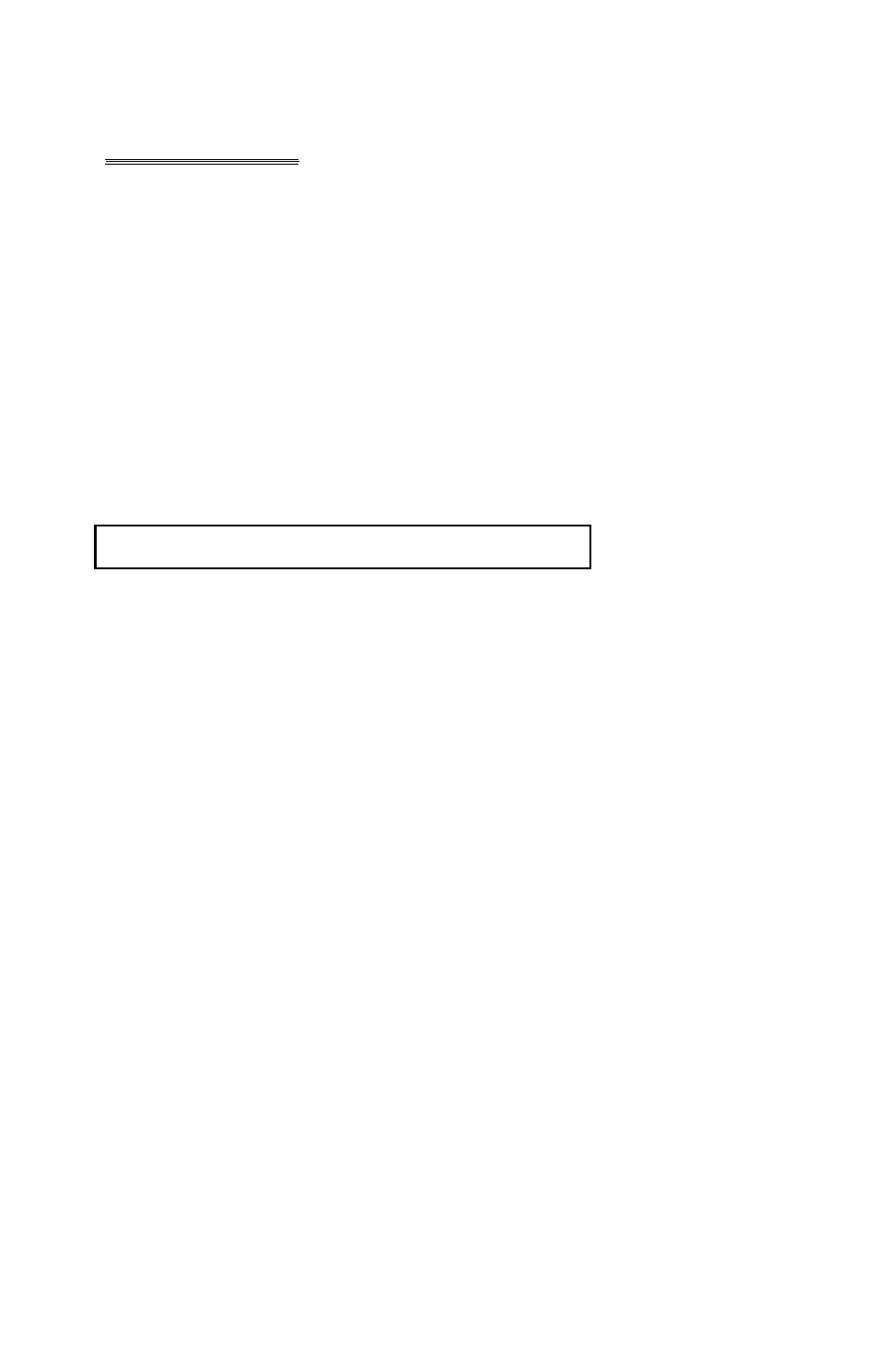 A: copying sonic blaster to ram, rom or hard disk | APPLIED ENGINEERING Sonic Blaster User Manual | Page 54 / 75