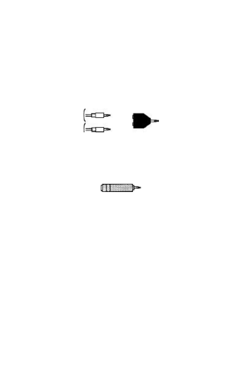 APPLIED ENGINEERING Sonic Blaster User Manual | Page 61 / 75