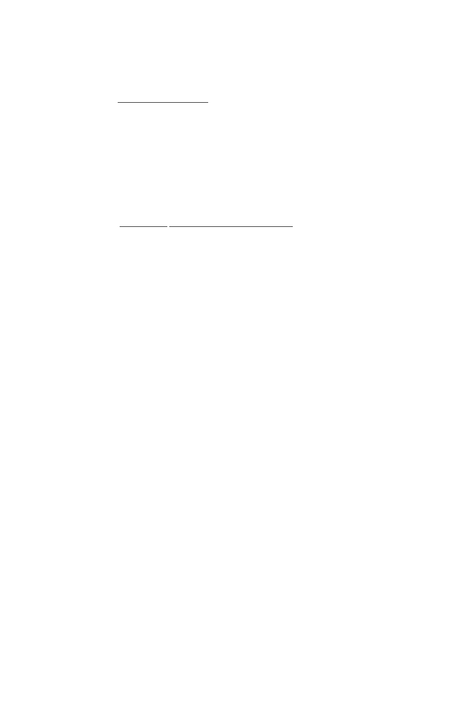 APPLIED ENGINEERING Sonic Blaster User Manual | Page 67 / 75