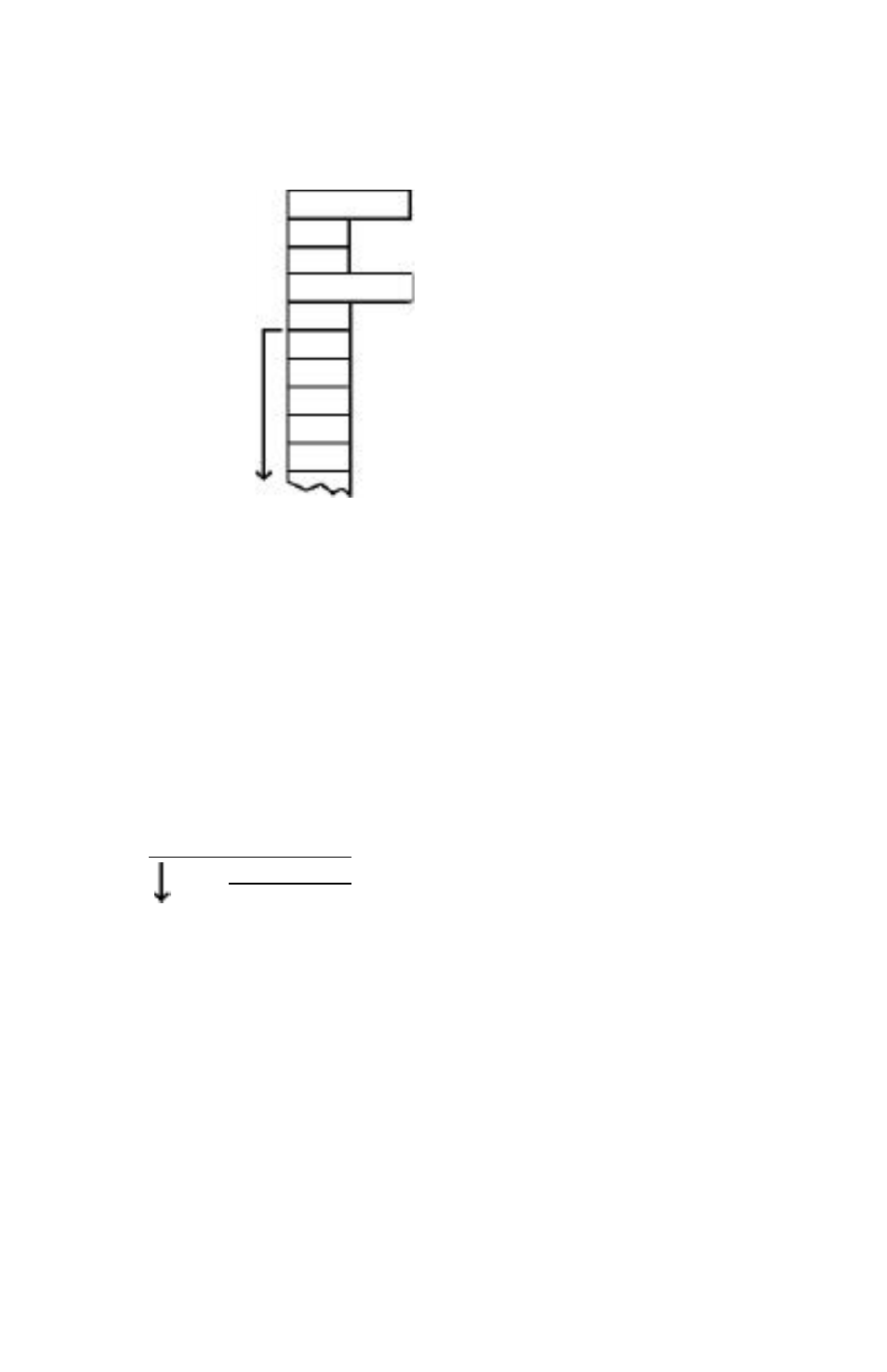 APPLIED ENGINEERING Sonic Blaster User Manual | Page 69 / 75