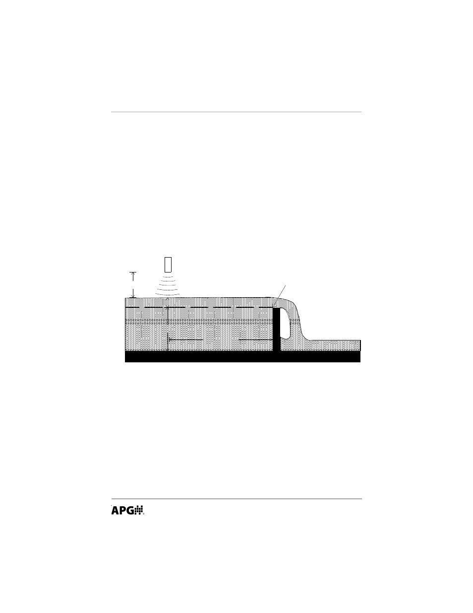 APG DCR-1004 user manual User Manual | Page 32 / 44