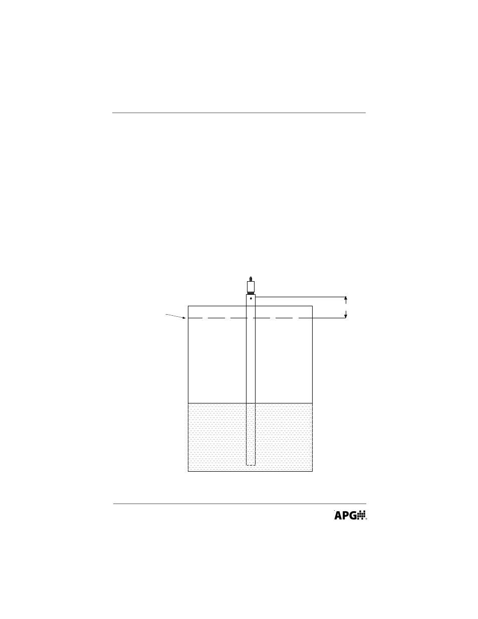 APG DCR-1004 user manual User Manual | Page 9 / 44