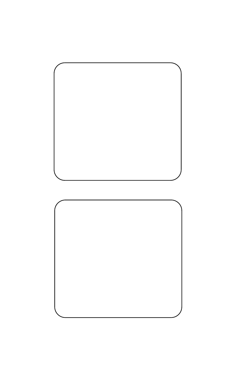 Checkmate Technology MultiRam C The memory card User Manual | Page 32 / 87