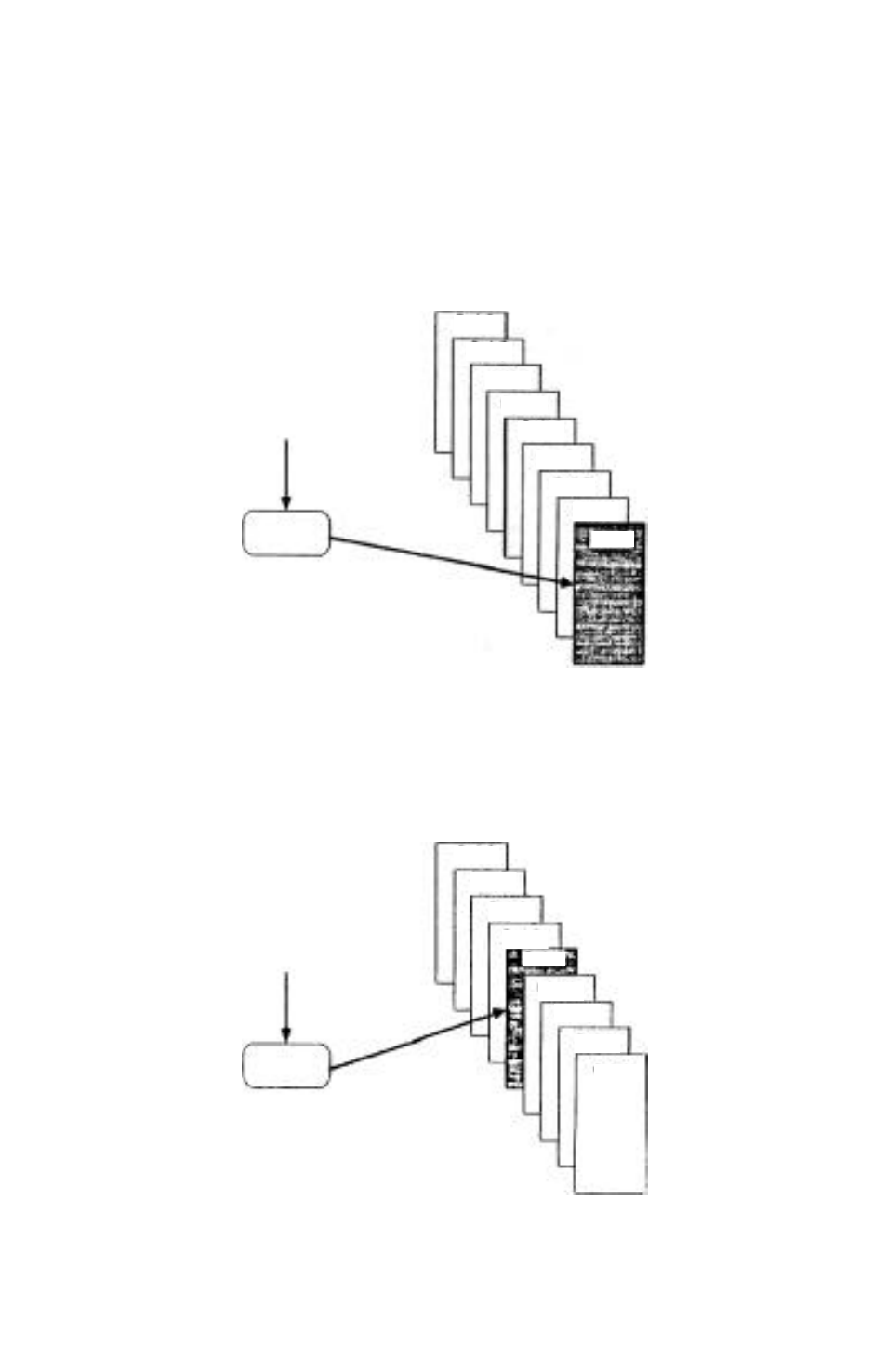Checkmate Technology MultiRam C The memory card User Manual | Page 76 / 87