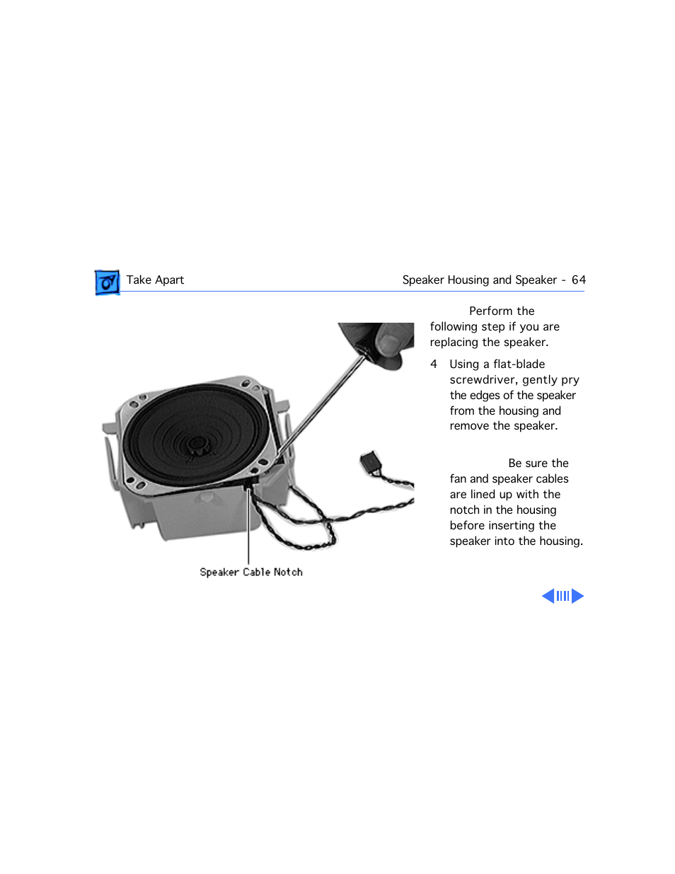 Apple Mac 8600 User Manual | Page 162 / 237