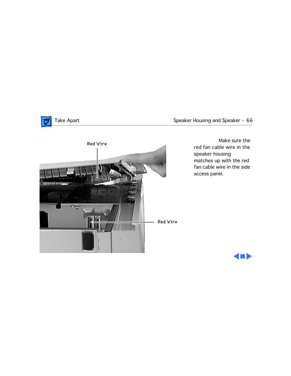 Apple Mac 8600 User Manual | Page 164 / 237