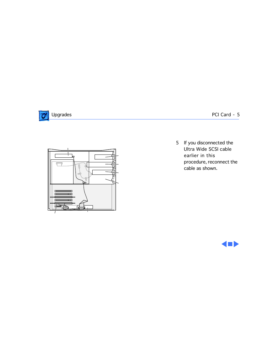 Apple Mac 8600 User Manual | Page 228 / 237