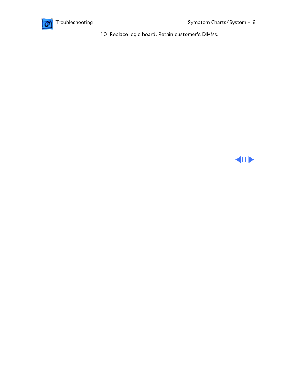 Apple Mac 8600 User Manual | Page 69 / 237