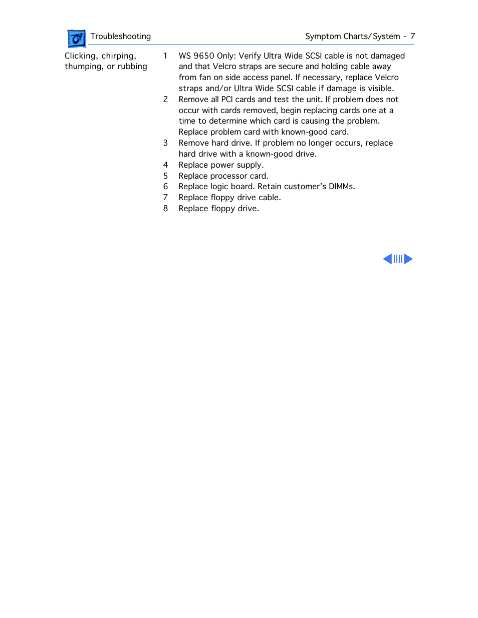 Apple Mac 8600 User Manual | Page 70 / 237