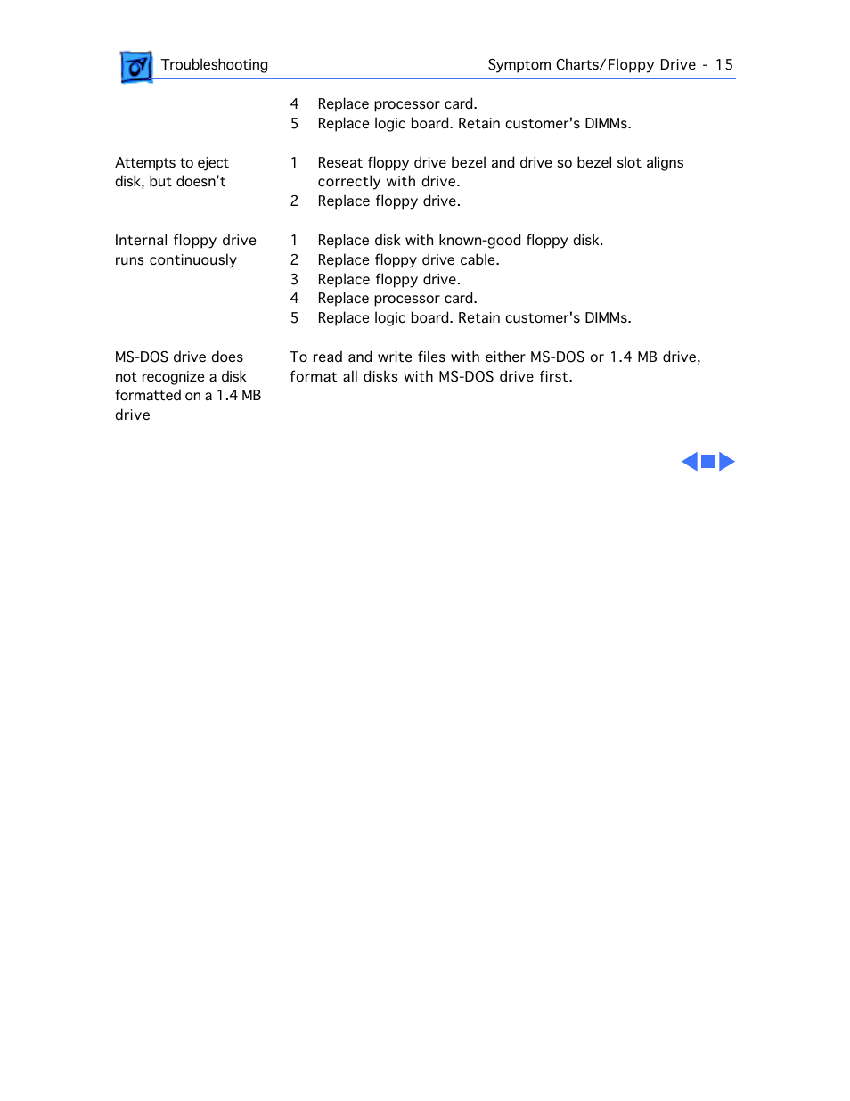 Apple Mac 8600 User Manual | Page 78 / 237