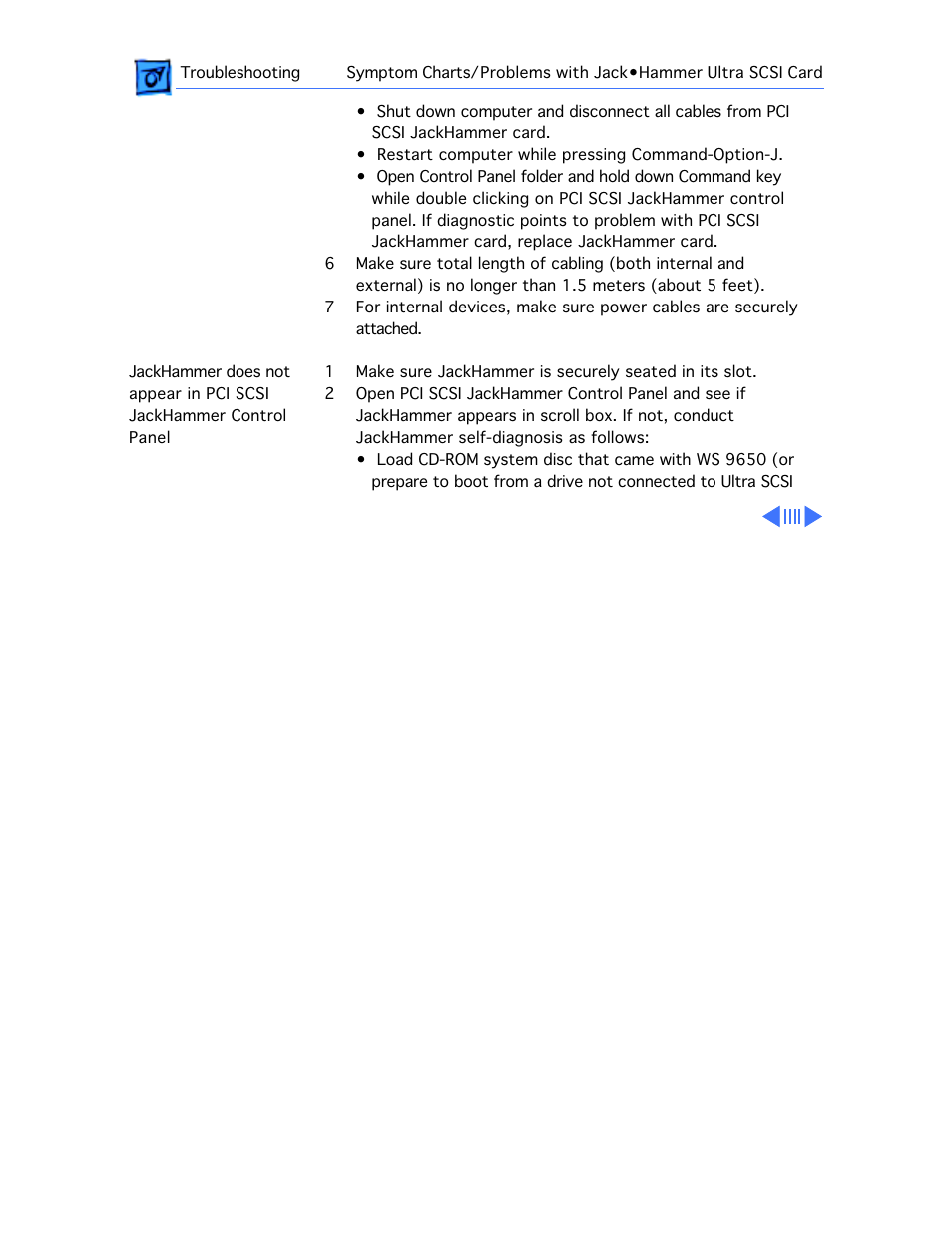Apple Mac 8600 User Manual | Page 90 / 237