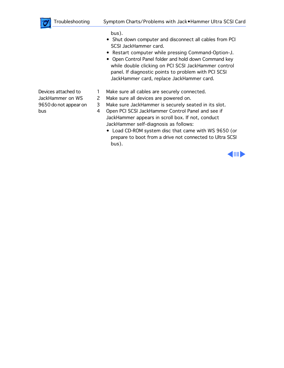 Apple Mac 8600 User Manual | Page 91 / 237