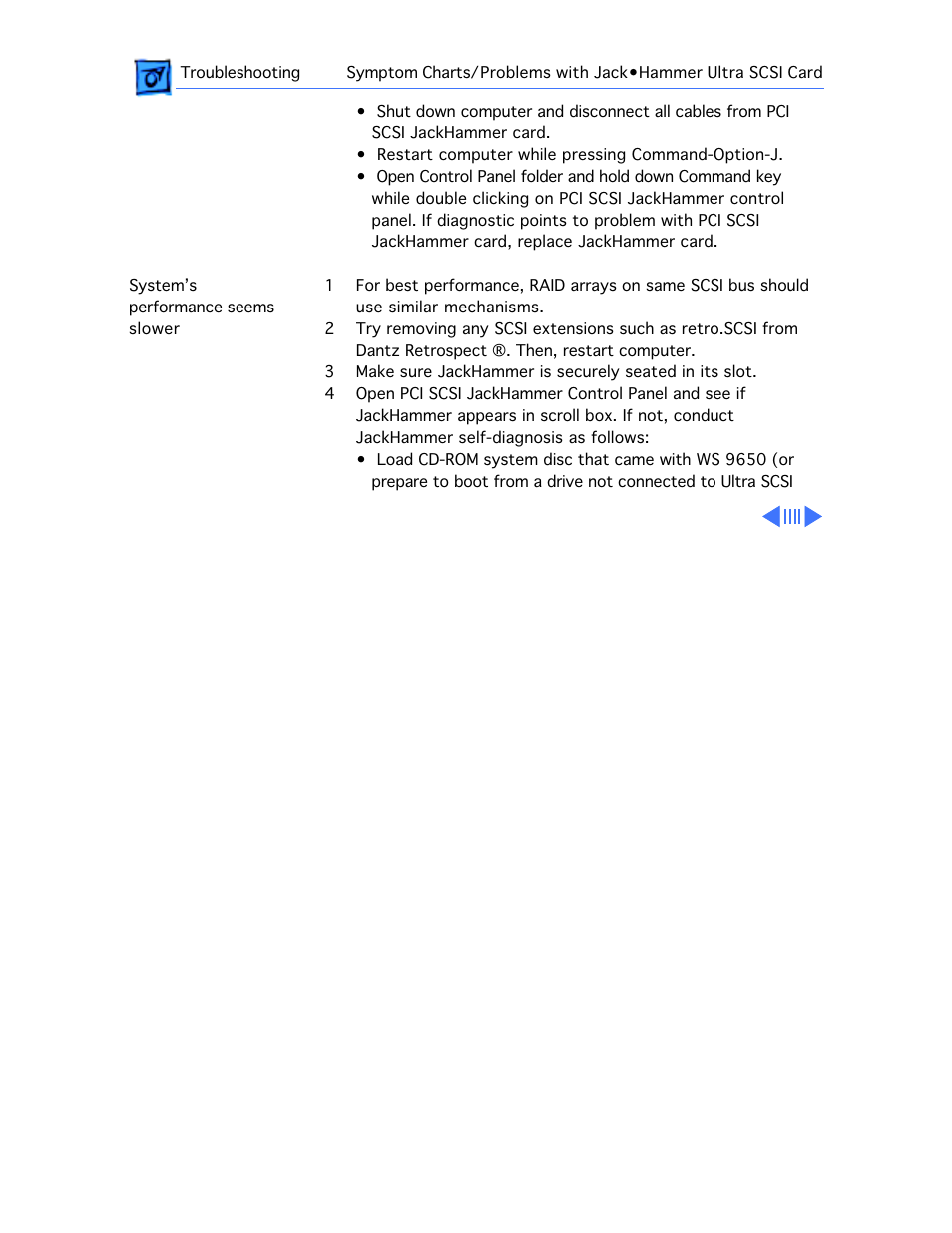 Apple Mac 8600 User Manual | Page 93 / 237