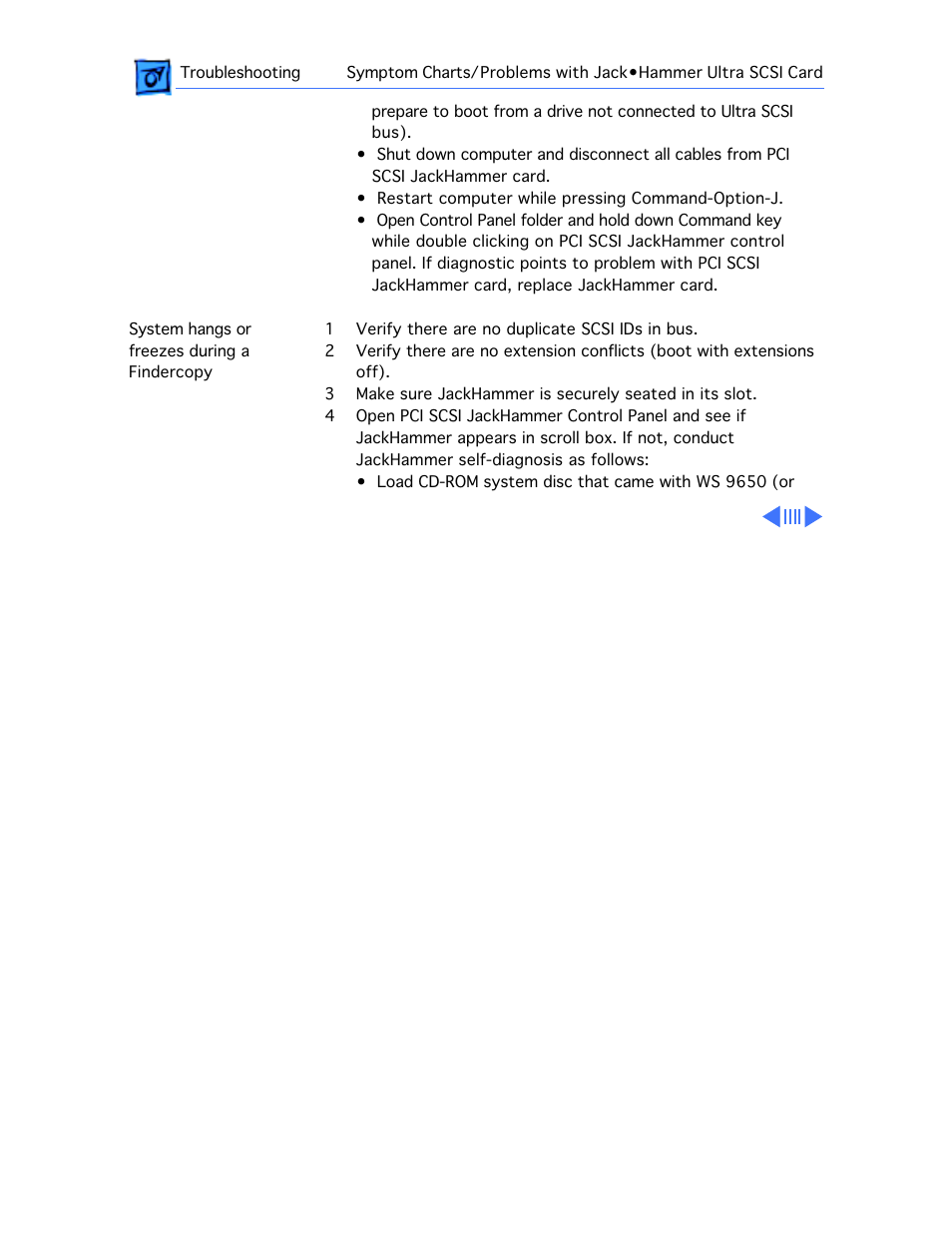 Apple Mac 8600 User Manual | Page 95 / 237
