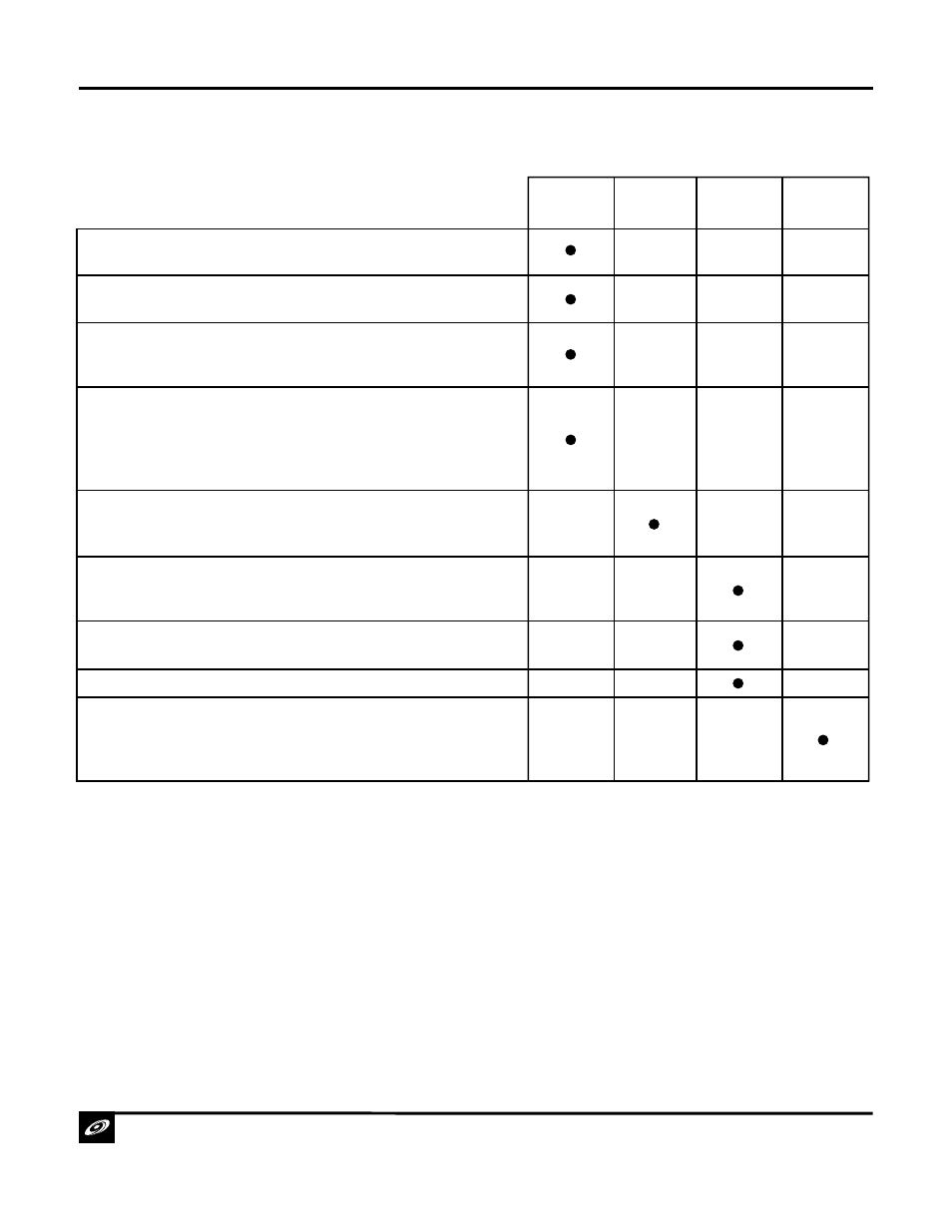 Surumi | Tsurumi PL Pumps User Manual | Page 14 / 20