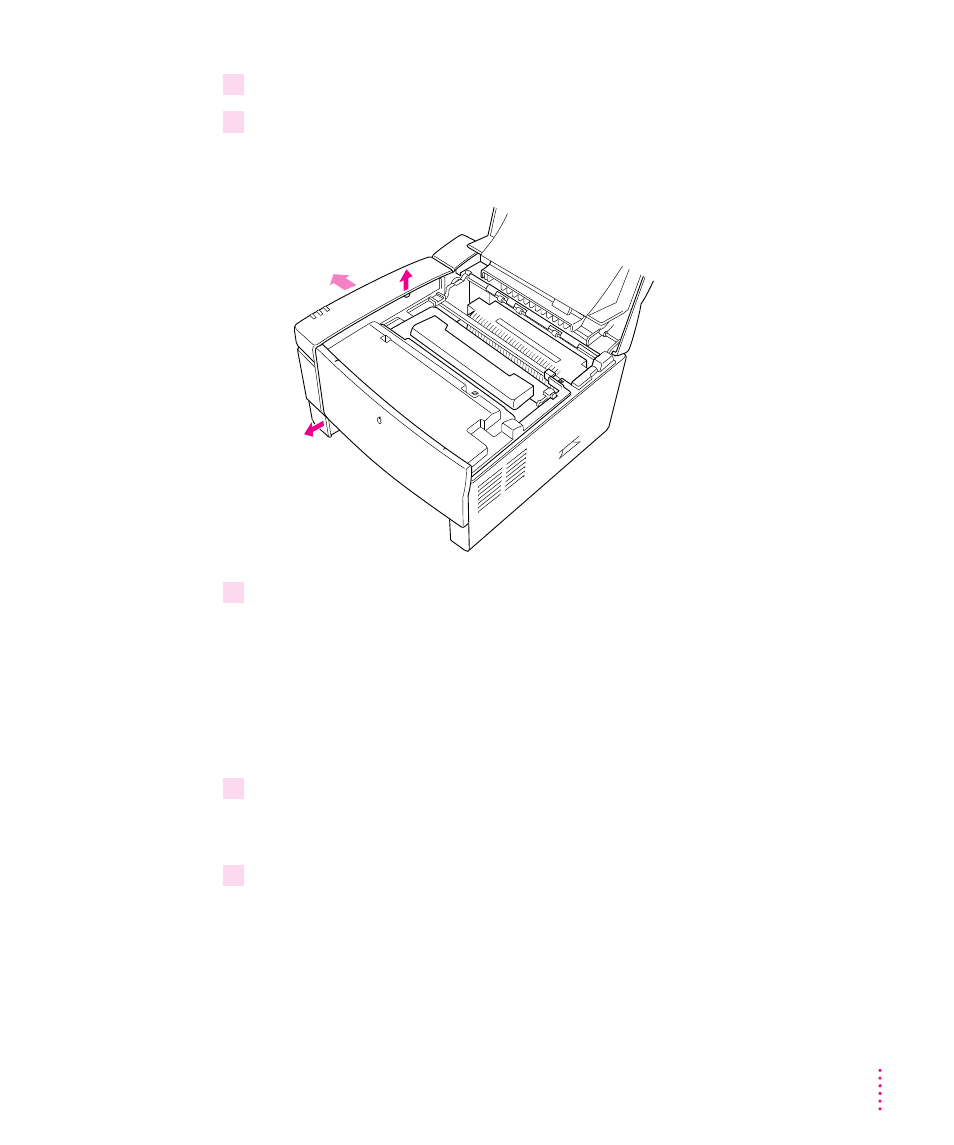 Apple LaserWriter 12/640 PS User Manual | Page 178 / 403