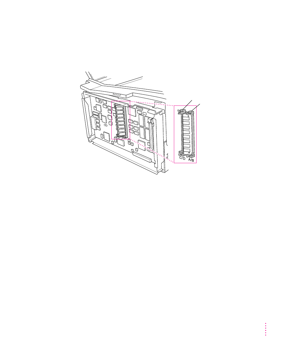 Apple LaserWriter 12/640 PS User Manual | Page 180 / 403